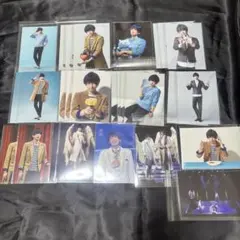 荒牧慶彦　舞台　A3! エーステ　月岡紬　b