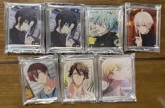 2026年最新】sugao 缶バッジ 一織の人気アイテム - メルカリ