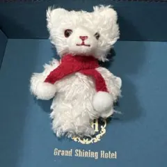 うたプリ シャニスト限定品 黒崎蘭丸　プリンスキャット　グラナータ＆着替えセット Amazon.co.jp: うたプリ グラナータ 黒崎蘭丸 プリンスキャット