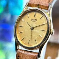 2026年最新】SEIKO 2C21の人気アイテム - メルカリ