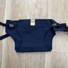 【美品】キャラフリー　チェアベルト