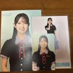 toshi様 リクエスト 2点 まとめ商品