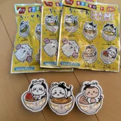 Item thumbnail for item e1fad295-7a13-41a6-94ab-e99ed80f2579