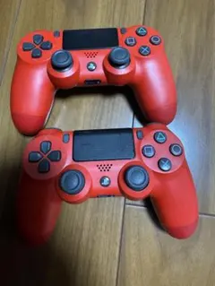 PlayStation4 ワイヤレスコントローラー CUH-ZCT2J SONY