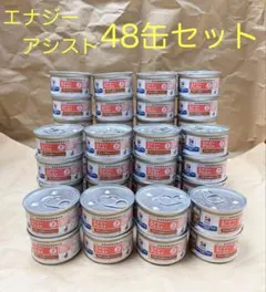 ヒルズ 腎臓ケア 犬用 24缶セット - メルカリ