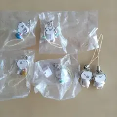 2026年最新】顔文字 キーホルダーの人気アイテム - メルカリ