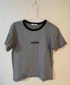 Tシャツ レディースのサムネイル