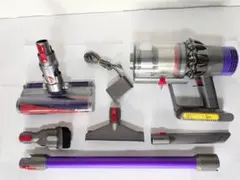 小雪様 リクエスト 2点 まとめ商品