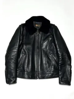 2026年最新】Celt and Cobra レザージャケット・ライダースの人気