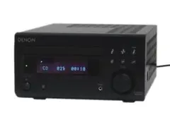 2026年最新】denon rcd-m41の人気アイテム - メルカリ