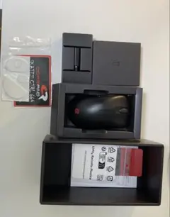 2026年最新】BenQ ZOWIE EC3-DWの人気アイテム - メルカリ