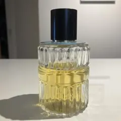 2025年最新】レバンゲルボワの人気アイテム - メルカリ