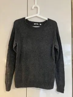 Item thumbnail for item d16737ce-27e0-48a9-8d74-4dc8cca7ec2b