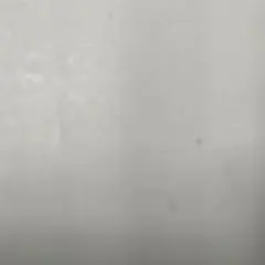 差額専用ページ