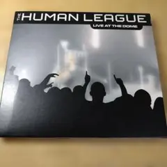 【新品未開封見本盤非売品激レア】ヒューマン・リーグ/デアー! THE HUMAN LEAGUE DARE! 未開封レコード - メルカリ