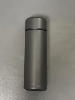 KYOCERA CERAMUG京セラ　セラマググレー180mlのサムネイル