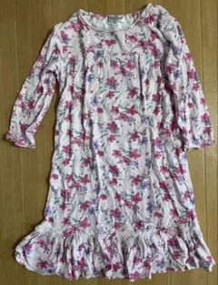 motherwaysのナイトウェア 部屋着　120