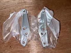 2025年最新】オーリンズ フロントフォークの人気アイテム - メルカリ