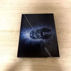 PSYCHO-PASS:サイコパス アナログ盤 凛として時雨 - メルカリ
