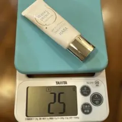 2025年最新】無言取引の人気アイテム - メルカリ