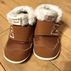 Item thumbnail for item f7248c7f-83ca-4702-a7bc-1d94708b9cc1