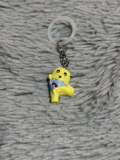 ふなっしー めじるしアクセサリー