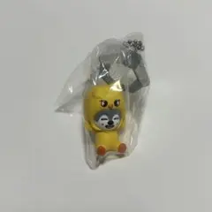 SKZOO つまんでつなげてますこっと バンチャン フィリックス つまつな