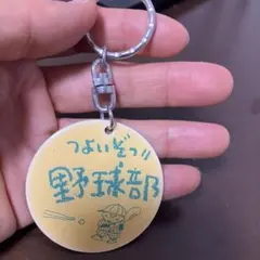 Item thumbnail for item a3ac8b45-7e74-446e-a672-61d0b810dc96