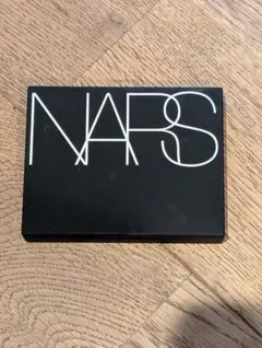 【ほぼ未使用】NARS LP セッティングパウダー PS N 5894のサムネイル