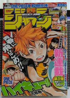 2026年最新】ハイキュー！！新連載の人気アイテム - メルカリ