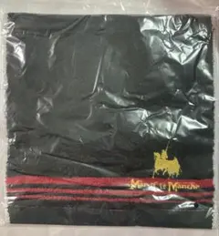 《新品・未開封》ミュージカル ラマンチャの男 ハンドタオル