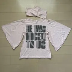 Item thumbnail for item cfa12284-685b-4955-a9d1-bfab0576b38e