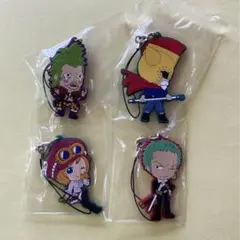 小津（※プロフ必読）様 リクエスト 3点 まとめ商品