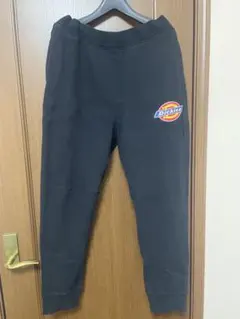 スエットパンツ