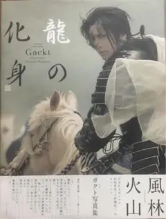 2025年最新】上杉謙信 gacktの人気アイテム - メルカリ