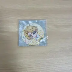 DIG-ROCK 野中つぐみ ハート缶バッジ - メルカリ