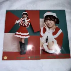 2025年最新】大信田美月の人気アイテム - メルカリ