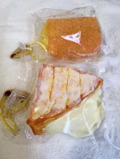 Softcore スクイーズ よりみちチーズ屋　まとめ売り　ソフトコア