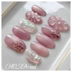 Item thumbnail for item e387926a-15be-4bdf-a936-f02c90ac5b5d