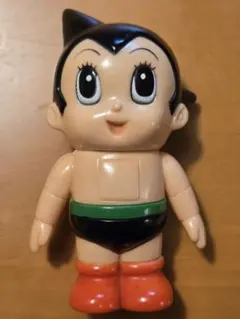 Item thumbnail for item 2491d50b-c3a9-4153-b80a-5b6b70181cb2