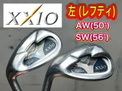 Item thumbnail for item 13edffd0-71c3-41d7-bbb3-4e0d3b8a1746