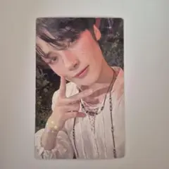 txt　ヒュニンカイトレカ