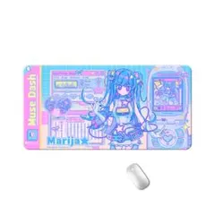 2026年最新】MUSEDASHの人気アイテム - メルカリ