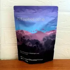 2025年最新】アダプトラテの人気アイテム - メルカリ