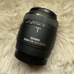 f2.8 レンズ(単焦点)