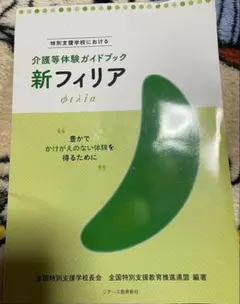 Item thumbnail for item c43484d0-9005-41fa-9463-06af10980f85