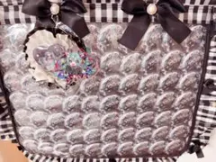 2025年最新】痛バ ザッカマート a3の人気アイテム - メルカリ