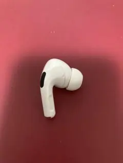 AirPods Pro 第一世代　ジャンク（ノイズ）