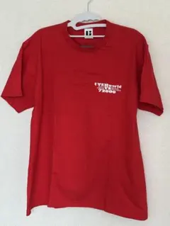 2025年最新】uverworld tシャツ 男祭りの人気アイテム - メルカリ