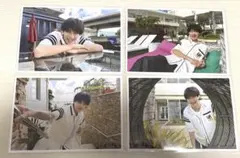 ☆曽野舜太 45杯目